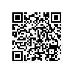 CIR06AF-28-16S-F80-T109-VO QRCode