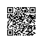 CIR06AF-28-19PY-F80-T12 QRCode