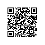 CIR06AF-28-20P-F80-20 QRCode