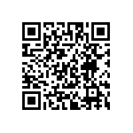 CIR06AF-28-20P-F80 QRCode