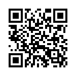 CIR06AF-28-21P QRCode