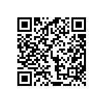 CIR06AF-28-21PX-F80 QRCode