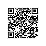 CIR06AF-28-21S-F80-T112 QRCode