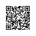 CIR06AF-28-21SF80T112-1215 QRCode