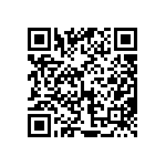 CIR06AF-28-21SW-F80-VO QRCode