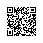 CIR06AF-28-21SZ-F80-VO-T89 QRCode