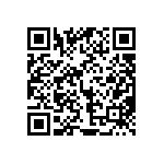 CIR06AF-28-21SZ-F80-VO QRCode