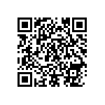 CIR06AF-28-21SZ QRCode