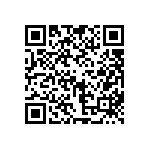 CIR06AF-28-51P-F80-20 QRCode