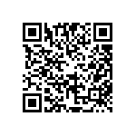 CIR06AF-32-1P-F80-VO QRCode