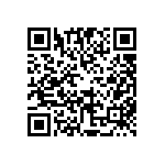 CIR06AF-32-1S-F80-VO QRCode