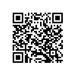 CIR06AF-32-22P-F80-15 QRCode