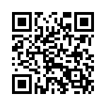 CIR06AF-32-22P QRCode