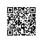 CIR06AF-32-22S-F80-VO-T89 QRCode