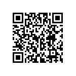 CIR06AF-32-22S-F80-VO QRCode