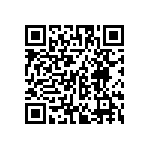 CIR06AF-32-22S-F80 QRCode