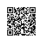 CIR06AF-32-22SW-F80-T104 QRCode