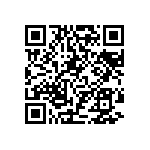 CIR06AF-32-22SY-F80-VO QRCode