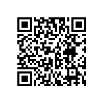 CIR06AF-32-5S-F80 QRCode