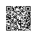 CIR06AF-32-76P-F80 QRCode