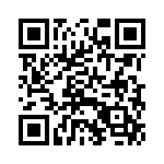 CIR06AF-32-7S QRCode