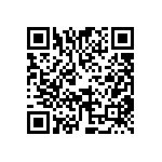 CIR06AF-32-8S-F80-T12-20 QRCode