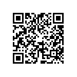 CIR06AF-32-8S-F80-T12 QRCode