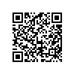 CIR06AF-32A-13S-F80 QRCode