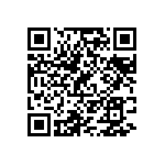 CIR06AF-32A-25PW-F80-T89-VO QRCode