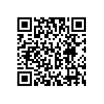 CIR06AF-32A-40S QRCode