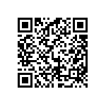 CIR06AF-32A-55P-F80 QRCode