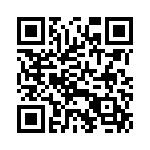 CIR06AF-36-10P QRCode