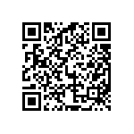 CIR06AF-36-10SX-F80 QRCode