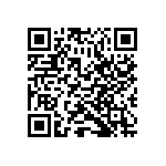 CIR06AF-36-5S-F80 QRCode