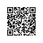 CIR06AF-36A-48PW-F80-13 QRCode