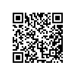 CIR06AF-40-56P-F80-T12 QRCode