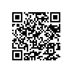 CIR06AF-40A-38PW-F80-20 QRCode