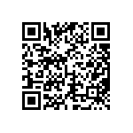 CIR06AF-40A-38S-F80-VO QRCode