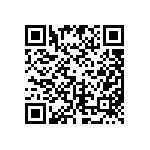 CIR06AF-40A-5S-F80 QRCode