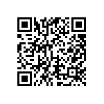 CIR06AF-40A-60S-F80-T12-3013 QRCode