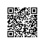 CIR06AF-40A-60S QRCode