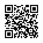 CIR06AF20-4P QRCode