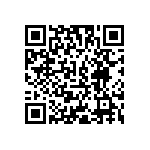 CIR06AF20-8SF80 QRCode