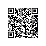 CIR06AF22-14PF80T12-13 QRCode