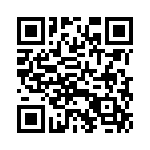 CIR06AF24-28S QRCode