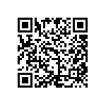 CIR06AF24-2PWF80 QRCode