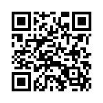 CIR06AF32-6P QRCode