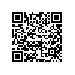 CIR06AF32A-13SF80T39 QRCode