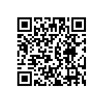 CIR06AF36A-1PF80 QRCode