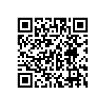 CIR06AG-32A-1P-F80 QRCode